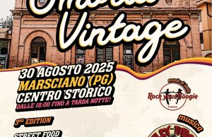 img_4595.jpeg