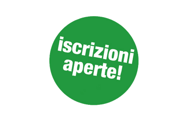 f792c8b6c077fb622539621f06da70b1c8fbad12