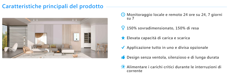 caratteristiche_principlai