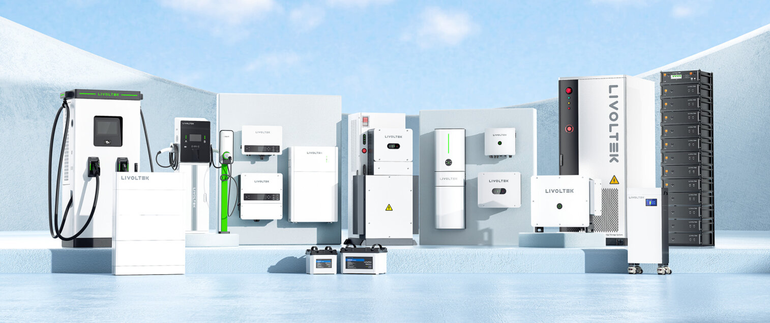 prodotti-completo-1500x630.jpeg
