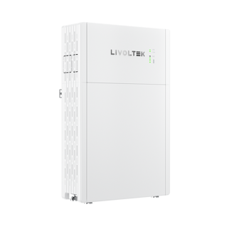 all-in-one accoppiamento corrente continua