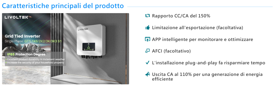 caratteristiche_principali