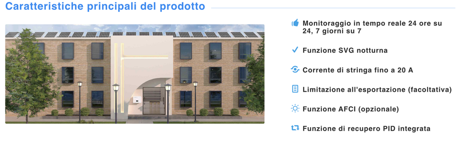 caratteristiche_principali