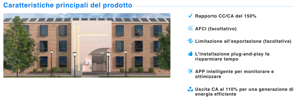 caratteristiche_principali