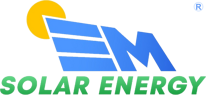 logo_rel21