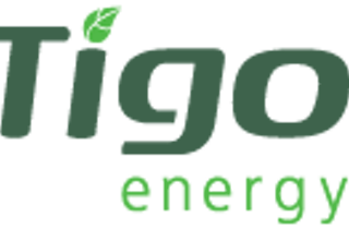 idft1fh9f0_logos