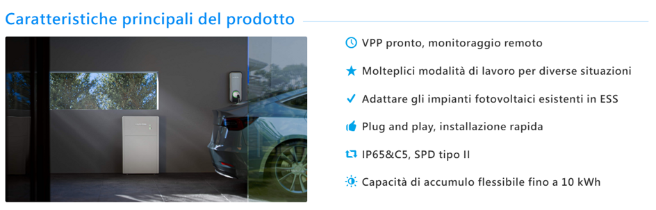 caratteristiche_principali