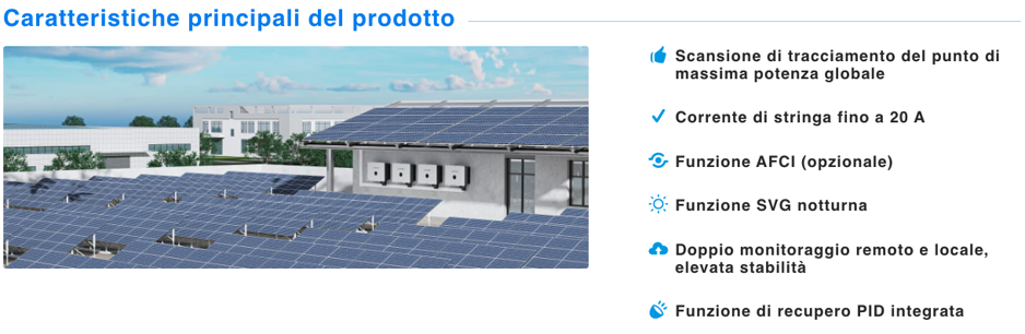screenshot 2025-05-06 alle 20.48.37