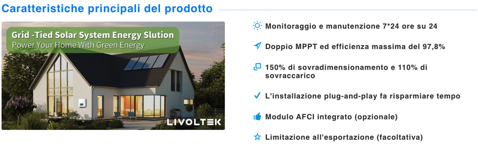 caratteristiche_principalu