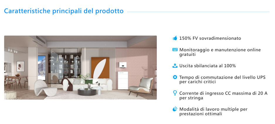 caratteristiche_principali