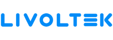idcg0nxrau_logos