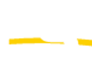 idhrb3jjol_logos