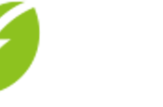 idsbbcxusw_logos