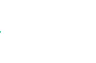 idjnhu8oqy_logos.jpeg