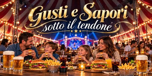gusti e sapori sotto il tendone-migliora-immagine.jpeg