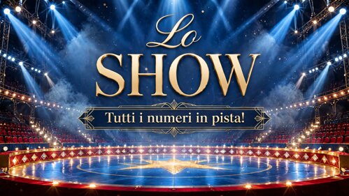 image_20261028_143250-scritta-molto-piu-elegante.jpeg