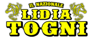 logo2025