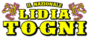 lidia_togni_transparent
