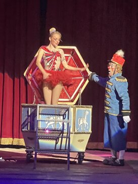 image00007.jpeg image00007.jpeg