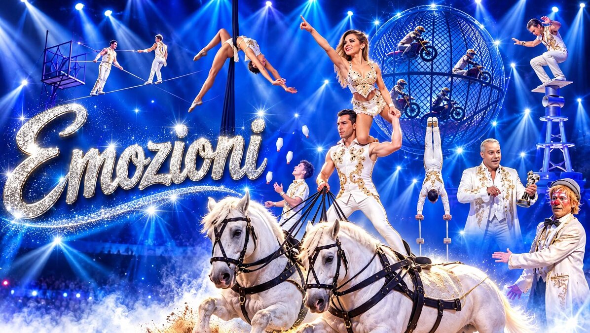 spettacolo circense emozioni tra stelle e cavalli-questa-immagine-deve-essere-in-alta-definizione.jpeg spettacolo circense emozioni tra stelle e cavalli-questa-immagine-deve-essere-in-alta-definizione.jpeg