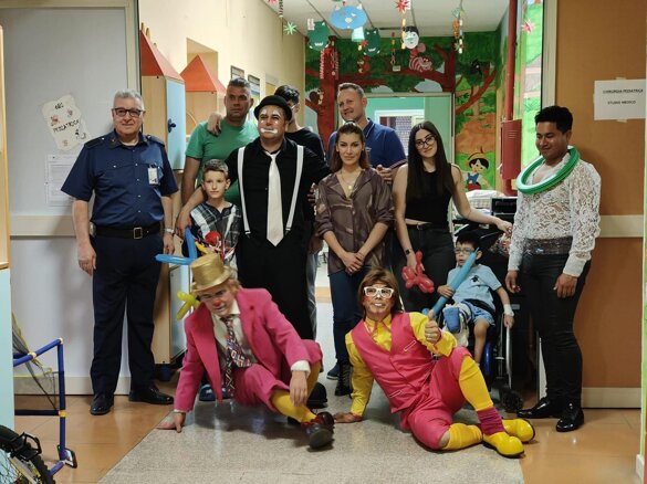 whatsapp image 2024-05-26 at 12.49.29.jpeg