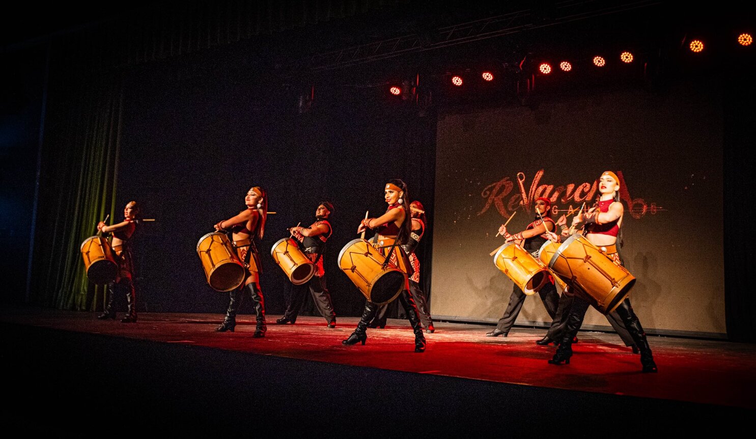 revancha1.jpeg revancha1.jpeg