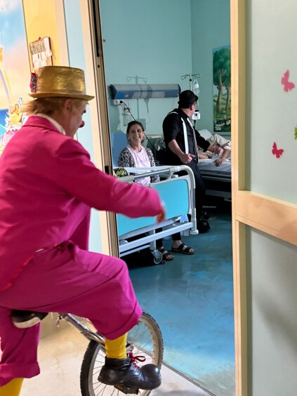 whatsapp image 2024-05-26 at 12.52.17.jpeg