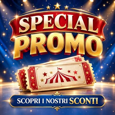 special_promo_300x300-migliora-immaggine.jpeg