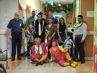 whatsapp image 2024-05-26 at 12.49.28(1).jpeg