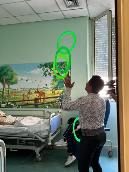 whatsapp image 2024-05-26 at 12.52.17(1).jpeg