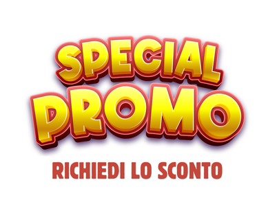 richiedi lo sconto (2)