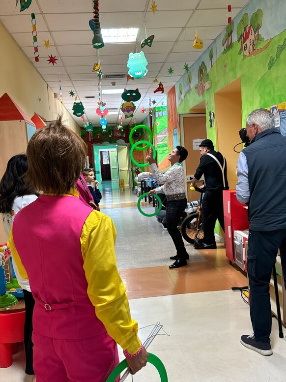 whatsapp image 2024-05-26 at 12.52.18(2).jpeg