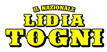 logo trasparente logo trasparente