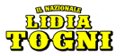 logo trasparente