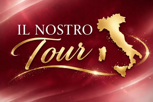 il_nostro_tour_d_italia-migliora-immagine.jpeg