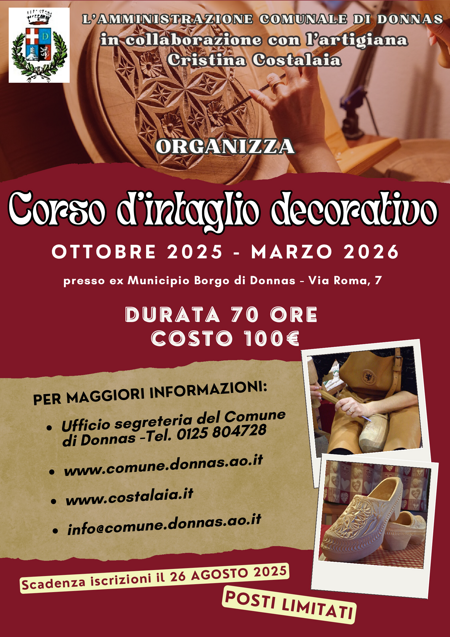 locandina-2025_2026