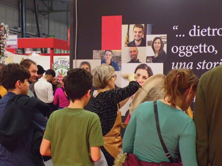 immagine whatsapp 2024-12-09 ore 11.22.49_b7d7d869.jpeg