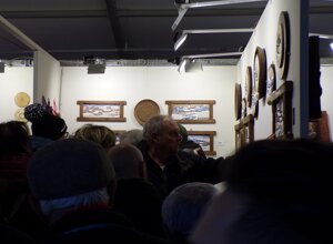 3f0332ebc9ad1ecb4afaa00952e730b397ab8f2e