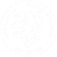 logo nuovo 35x35 bianco