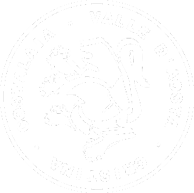 logo nuovo 35x35 bianco