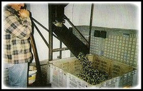 37b49d31ea9b2978edf9103815904129527d2f9b