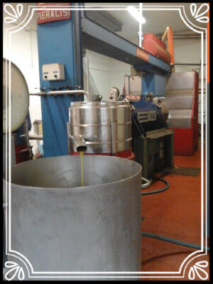 4d8a9db14e56d8e6819345d21cdfd0ef18ea22c4