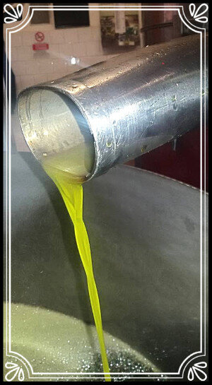 6f15cc85e9207d301a37a5e0a8a4a5cd1d486c39