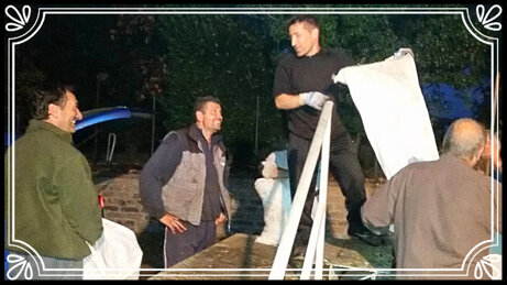 7aac663be0cb9fd7484594ff88951ebe72bd3783