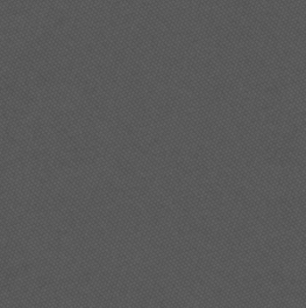 84065866d8e830bb3339990d2ba8226abd39d3c6