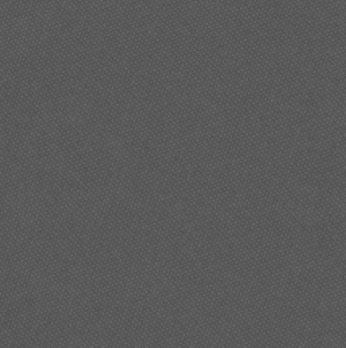 84065866d8e830bb3339990d2ba8226abd39d3c6