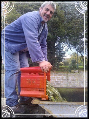 85c786497e90eecb9ab92c454040abd33a777446