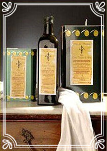 89bd051fa90be5bee951f8255098451ff7cb2088 89bd051fa90be5bee951f8255098451ff7cb2088