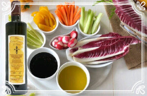 c5ff30527fec0e5b338baf6a4f7639b8e8a35dee