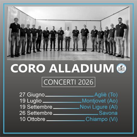 prossimi appuntamenti 2026.jpeg